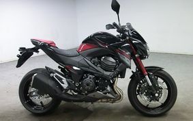 KAWASAKI Z800 2016 ZR800A