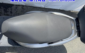 HONDA LEAD 125