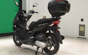 HONDA PCX 150 KF18