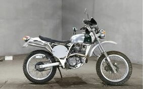 YAMAHA SEROW 225 1KH