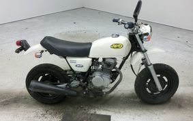 HONDA APE 50 AC16