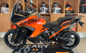 KTM 1290SUPER ADVENTURE S V7940