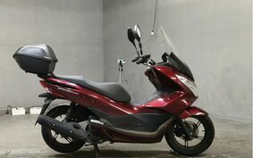 HONDA PCX 150 KF18