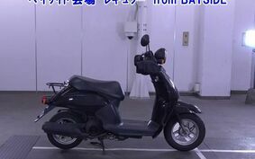 HONDA トゥデイ AF61