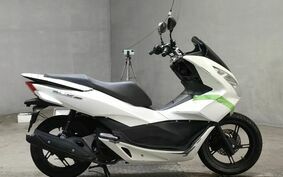 HONDA PCX 150 KF18