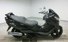 SUZUKI SKYWAVE 250 (Burgman 250) SS Type Fi CJ43A