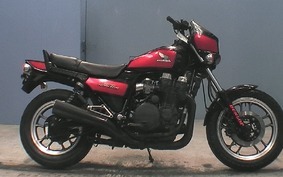 HONDA CBX750 HORIZON 1985 RC18