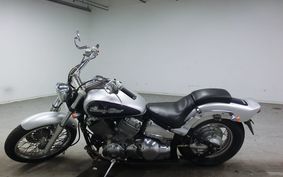 YAMAHA DRAGSTAR 400 1998 4TR