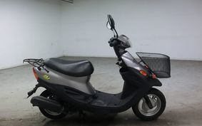 YAMAHA BJ 2006 SA24J