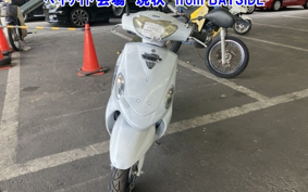 SYM X PRO KAZE 50