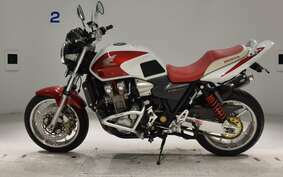 HONDA CB1300SF SUPER FOUR 2005 SC54