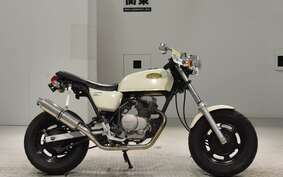 HONDA APE 50 AC16