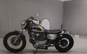 YAMAHA XS650 SPECIAL 447