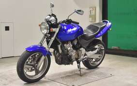 HONDA HORNET 250 MC31