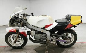 HONDA NSR50 AC10