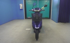 SUZUKI ADDRESS V100 CE13A