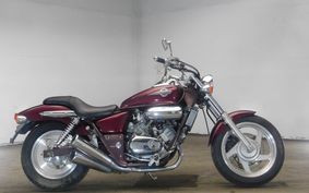 HONDA MAGNA 250 MC29