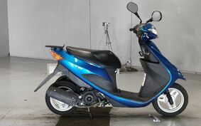 SUZUKI ADDRESS V50 CA44A