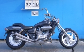 HONDA MAGNA 250 MC29