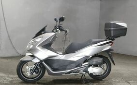 HONDA PCX 150 KF18