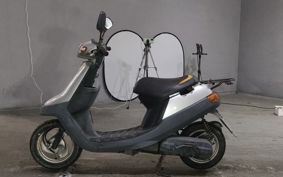 YAMAHA JOG APRIO SA11J