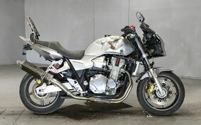 HONDA CB1300SB SUPER BOLDOR SC54