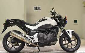 HONDA NC750L RC67