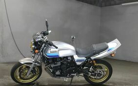 YAMAHA XJR400 1994 4HM