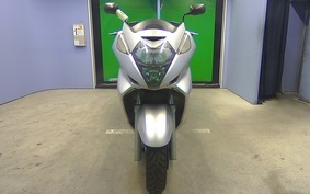 HONDA SILVER WING 600 PF01