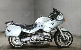 BMW R1100RS 1997 0411