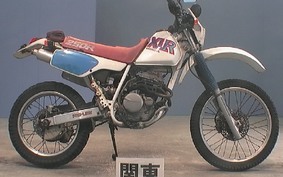 HONDA XLR250R Gen.4 MD22