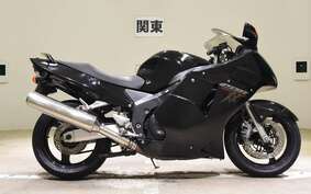 HONDA CBR1100XX 1998 SC35