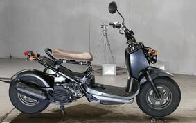 HONDA ZOOMER AF58