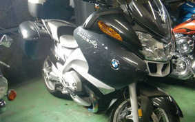 BMW R1200RT 2005 0368