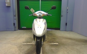 HONDA DIO Z4 GEN 2 AF63