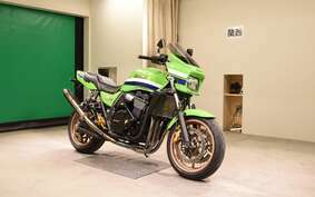 KAWASAKI ZRX1200 D 2017 ZRT20D