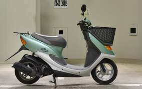 HONDA DIO CESTA AF34