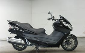 SUZUKI SKYWAVE 250 (Burgman 250) SS Type CJ46A