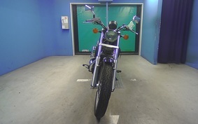 HONDA VT400S 2011 NC46