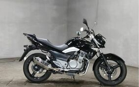 SUZUKI GSR250 GJ55D