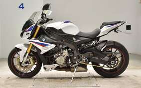 BMW S1000R 2018 0D52