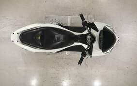 HONDA PCX 150 KF12