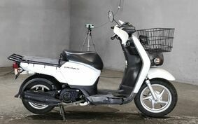 HONDA BENLY 110 PRO JA09