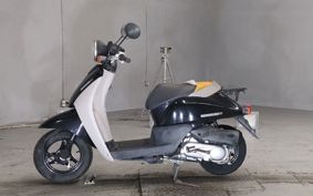 HONDA TODAY AF67