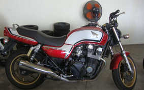 HONDA CB750 2012 RC42