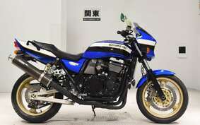 KAWASAKI ZRX1100 1997 ZRT10C