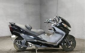 SUZUKI SKYWAVE 250 (Burgman 250) S CJ43A