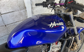 HONDA HORNET250 MC31