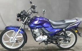 HONDA CB MAN125 PCJC