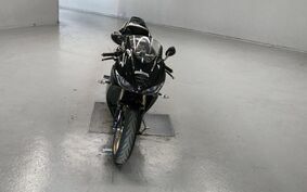 TRIUMPH DAYTONA 675 2010 MD1066